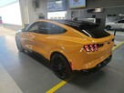 Ford Mustang MACH-E GT - 4