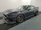 Ford Mustang Dark Horse 2024 - 1