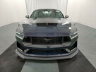 Ford Mustang Dark Horse 2024 - 2