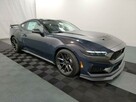Ford Mustang Dark Horse 2024 - 3