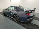Ford Mustang Dark Horse 2024 - 4
