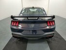 Ford Mustang Dark Horse 2024 - 5