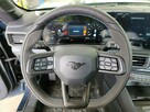 Ford Mustang Dark Horse 2024 - 7