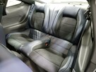 Ford Mustang Dark Horse 2024 - 9