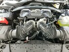 Ford Mustang Dark Horse 2024 - 10