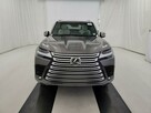 2023 Lexus LX LX 600 Luxury - 2