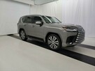 2023 Lexus LX LX 600 Luxury - 3