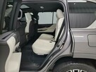 2023 Lexus LX LX 600 Luxury - 8