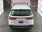 2023 Lexus LX LX 600 Ultra Luxury - 5