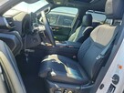 2023 Lexus LX LX 600 Ultra Luxury - 7