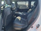 2023 Lexus LX LX 600 Ultra Luxury - 8