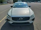 Volvo XC 40 B5 AWD Inscription - 2