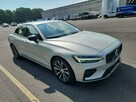 Volvo XC 40 B5 AWD Inscription - 3