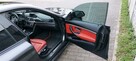 BMW Seri 3 GT F34 Gran Turismo 3.0 335i 306KM - 9