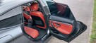 BMW Seri 3 GT F34 Gran Turismo 3.0 335i 306KM - 13