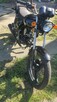 Junak 50cc 2015rok - 6