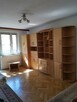Do wynajęcia mieszkania w centrum Rzeszowa - 8