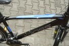 Rower Kross Trans Alp - 3