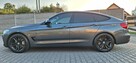 BMW Seri 3 GT F34 Gran Turismo 3.0 335i 306KM - 6