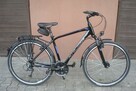 Rower Kross Trans Alp - 6