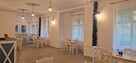 Sala bankietowa, Sala na imprezy okolicznościowe, organizac - 2