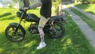 Junak 50cc 2015rok - 7