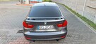 BMW Seri 3 GT F34 Gran Turismo 3.0 335i 306KM - 16