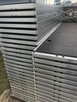 WYPRZEDAŻ TANIE RUSZTOWANIA Elewacyjne Rusztowanie Pletak - 6