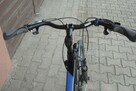 Rower Kross Trans Alp - 5