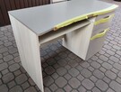 Sprzedam biurko - 5