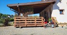 Lokal handlowo usługowy gastronomia sklep plac wynajem - 3