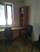 Do wynajęcia mieszkania w centrum Rzeszowa - 6