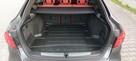 BMW Seri 3 GT F34 Gran Turismo 3.0 335i 306KM - 15