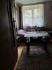 Sprzedam mieszkanie 52m2 os. Przywiśle parter - 3