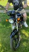 Junak 50cc 2015rok - 3