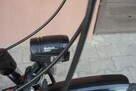 Rower Kross Trans Alp - 10