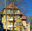 Sala bankietowa, Sala na imprezy okolicznościowe, organizac - 5