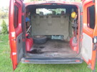 NISSAN PRIMASTAR - 6