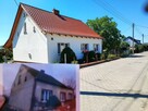 Budowa domu - konstrukcje szkieletowe drewniane - 13