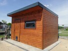 Budowa domu - konstrukcje szkieletowe drewniane - 12