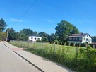 Działka Budowlana Marki ul. Łączna - 3