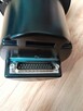 Joystick Danfoss PROF1 162F1101 na prawą rękę z przyciskiem - 5