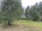 Piękna działka na wsi z WZ - 12