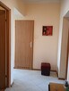 Mieszkanie 2 pokoje 50 M2 Centrum Kielc - 4