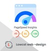 Lowcst web – design, agencja reklamowa - 6