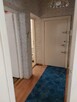Mieszkanie 66,46 m2 niedaleko Bramy Portowej - 4