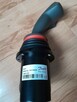 Joystick Danfoss PROF1 162F1101 na prawą rękę z przyciskiem - 8