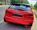 Audi A1 Aud a 1 3.0 TFSi  S line - 3