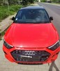 Audi A1 Aud a 1 3.0 TFSi  S line - 11