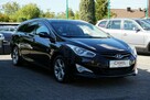 Hyundai i40 1,7D 116KM, Zarejestrowany, Ubezpieczony, Bogato Wyposażony - 3
